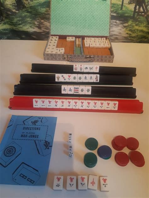 Descrizione del gioco .